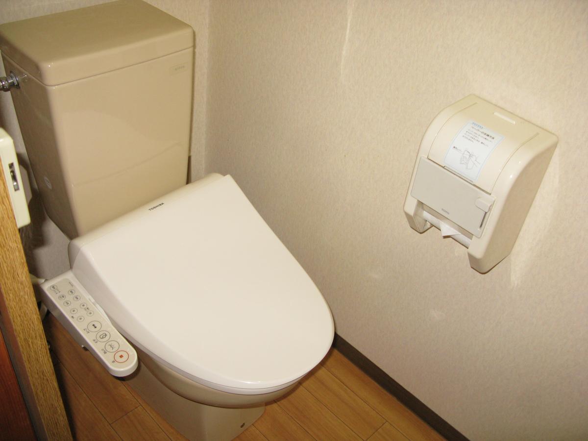 Yumoto Kumegawa Onsen Hotel Iida Zewnętrze zdjęcie